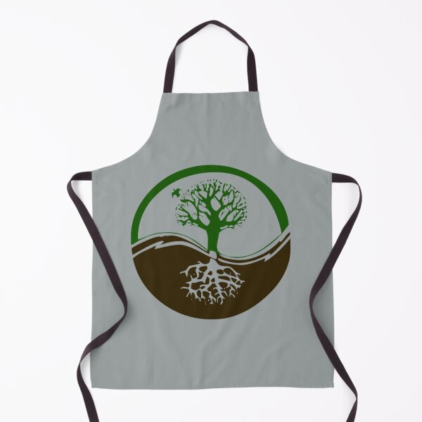 Item preview, Conservation designed and sold by jennyjacksonaj.