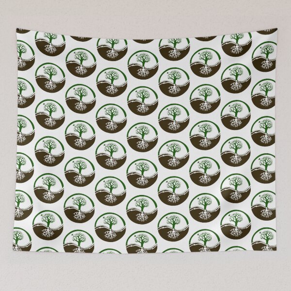 Item preview, Conservation   designed and sold by jennyjacksonaj.
