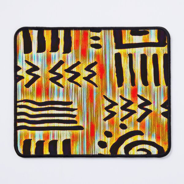 Item preview, Symbolic concept represents abstract designed and sold by Cabsink.