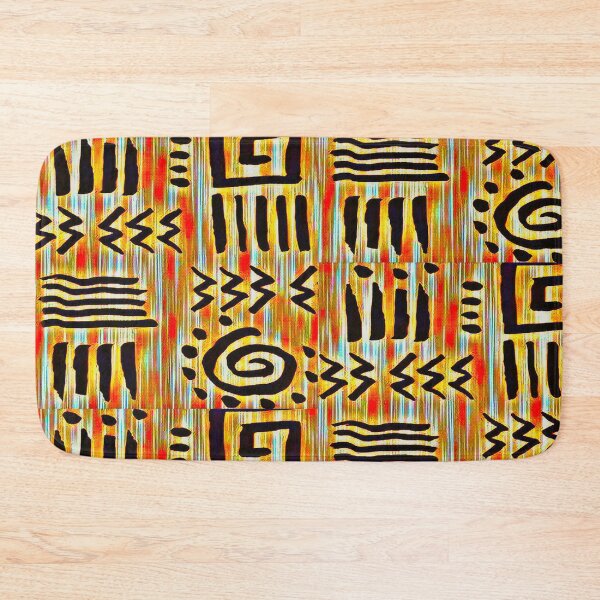 Item preview, Symbolic concept represents abstract  designed and sold by Cabsink.
