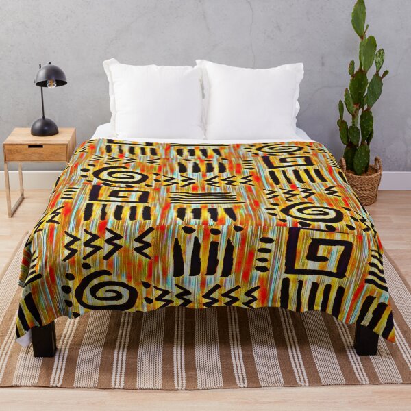 Item preview, Symbolic concept represents abstract  designed and sold by Cabsink.