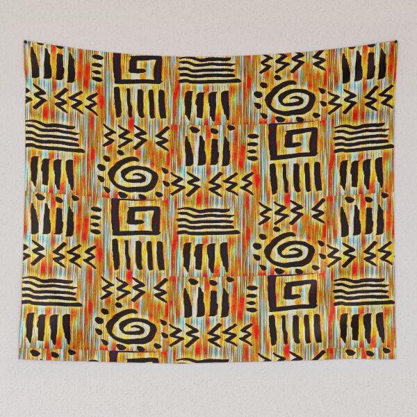 Item preview, Symbolic concept represents abstract  designed and sold by Cabsink.