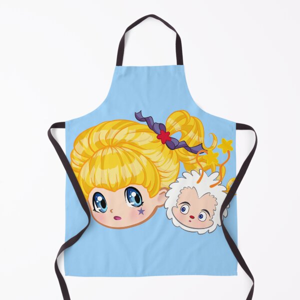 Item preview, Bright Rainbow designed and sold by QDraws & Everyday Cosplay Collection .