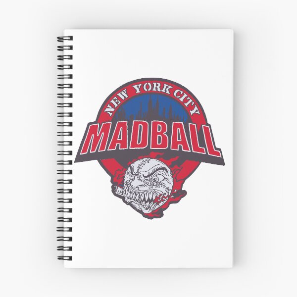 Item preview, New York City HC designed and sold by Stiodesign.