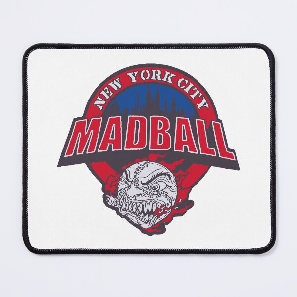 Item preview, New York City HC designed and sold by Stiodesign.