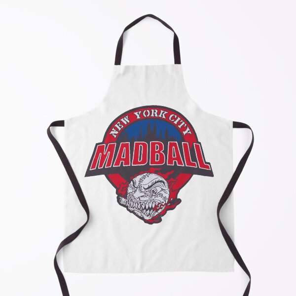 Item preview, New York City HC designed and sold by Stiodesign.