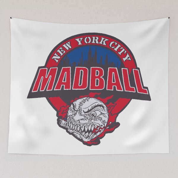 Item preview, New York City HC designed and sold by Stiodesign.