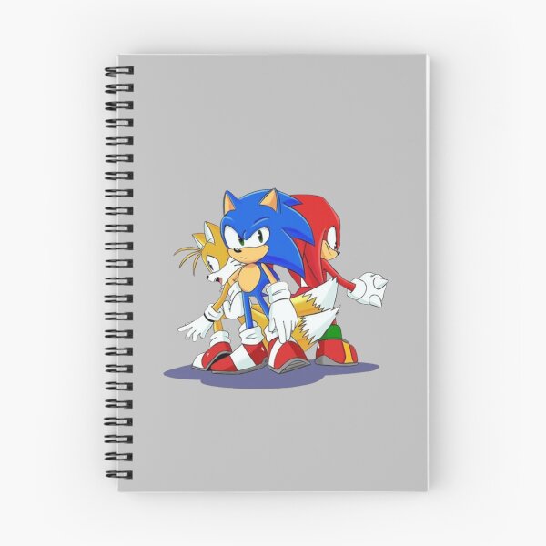 Item preview, Shadow The Hedgehog  designed and sold by nelsons-breeden.