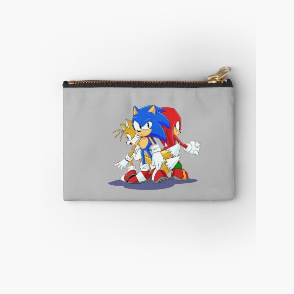 Item preview, Shadow The Hedgehog  designed and sold by nelsons-breeden.