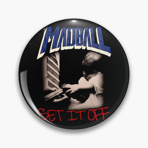 Item preview, Set It Off Anniversary designed and sold by Stiodesign.