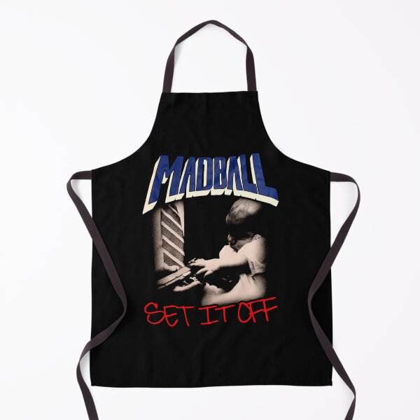 Item preview, Set It Off Anniversary designed and sold by Stiodesign.