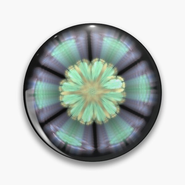 Item preview, Fractal 1 designed and sold by Vitta.