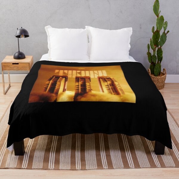 Item preview, Azet - Tirana 3 album 2023 designed and sold by ArtofKargo.