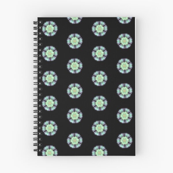 Item preview, Fractal 1 designed and sold by Vitta.