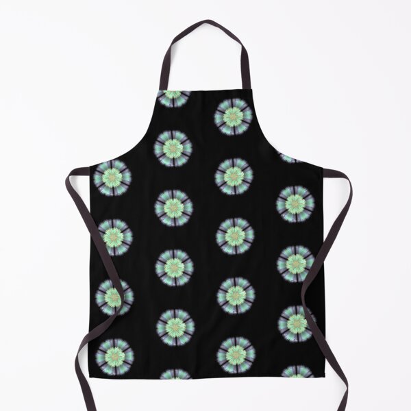 Item preview, Fractal 1 designed and sold by Vitta.