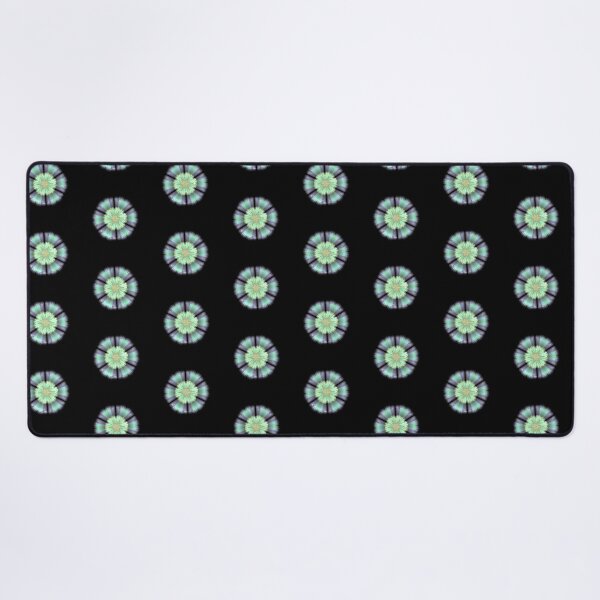 Item preview, Fractal 1 designed and sold by Vitta.