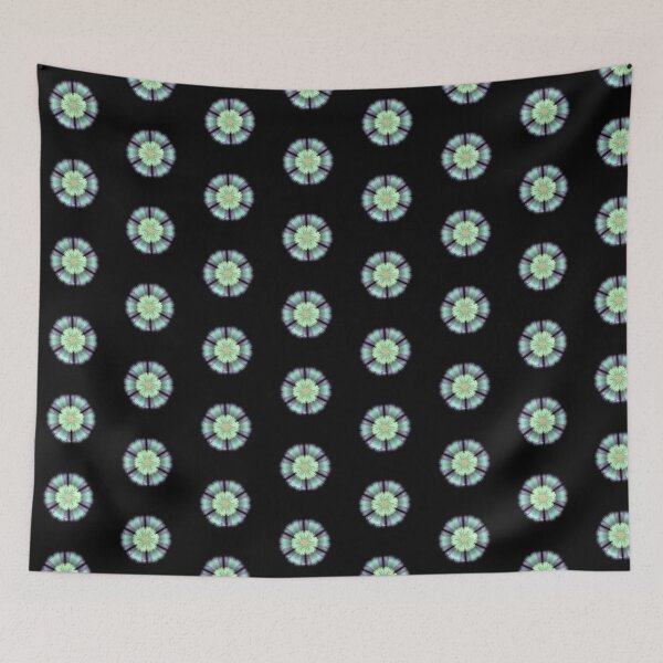 Item preview, Fractal 1 designed and sold by Vitta.