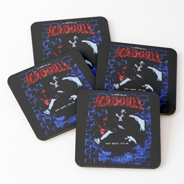 Item preview, Rebellion Tour 2025 designed and sold by Stiodesign.
