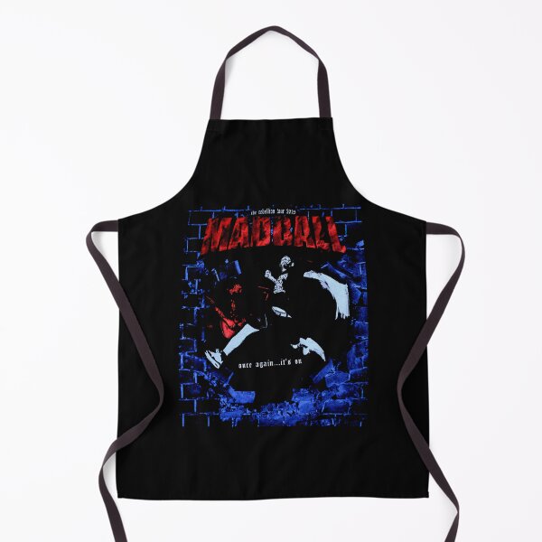 Item preview, Rebellion Tour 2025 designed and sold by Stiodesign.