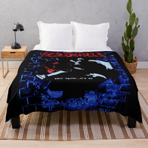 Item preview, Rebellion Tour 2025 designed and sold by Stiodesign.