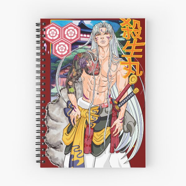 Item preview, Demon Lord designed and sold by QDraws & Everyday Cosplay Collection .