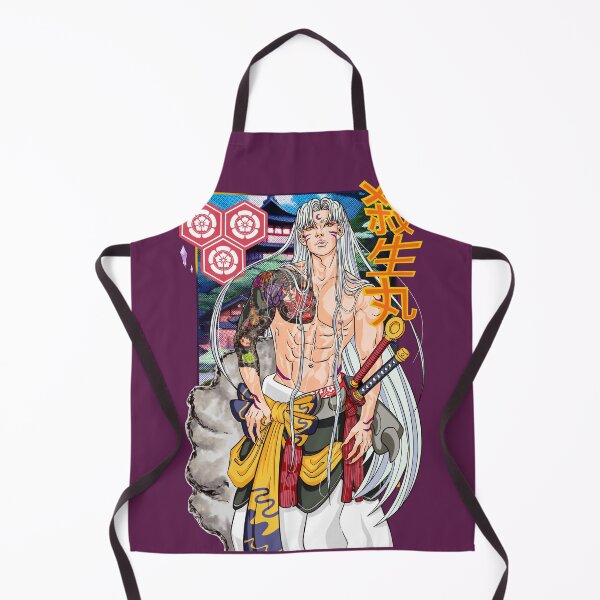 Item preview, Demon Lord designed and sold by QDraws & Everyday Cosplay Collection .