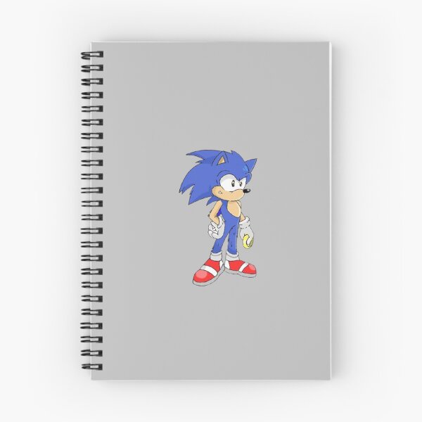 Item preview, Shadow The Hedgehog  designed and sold by nelsons-breeden.