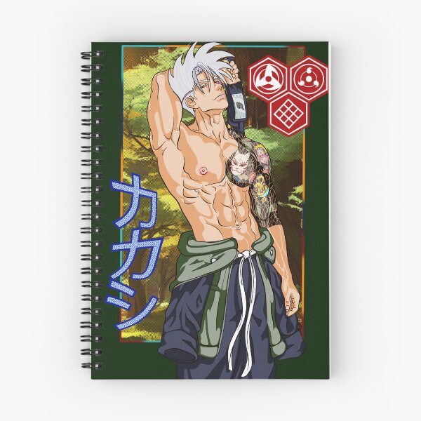 Item preview, Sensei designed and sold by QDraws & Everyday Cosplay Collection .