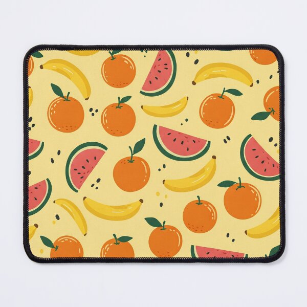 Item preview, Fruit Pattern designed and sold by Chiknook.