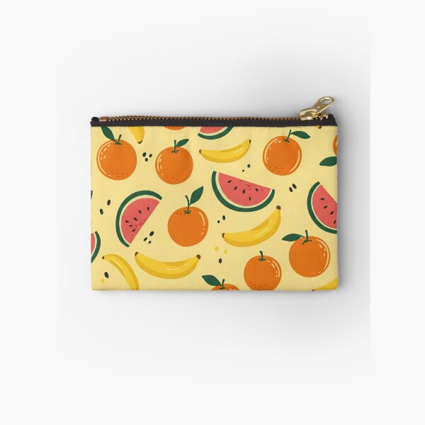 Item preview, Fruit Pattern designed and sold by Chiknook.