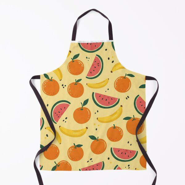 Item preview, Fruit Pattern designed and sold by Chiknook.