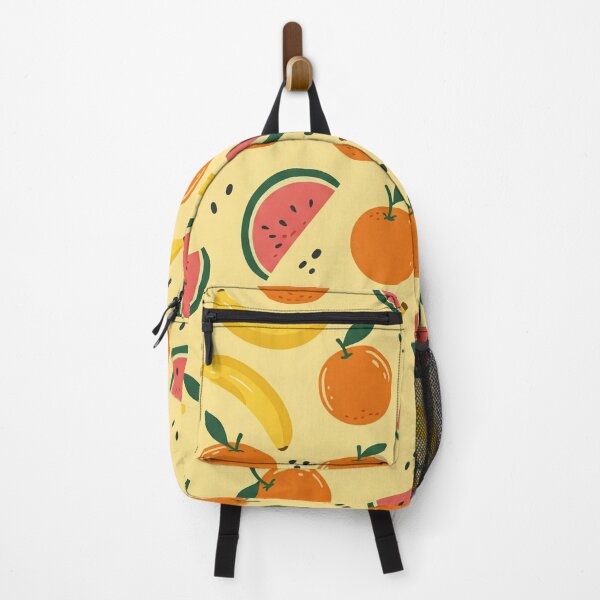 Item preview, Fruit Pattern designed and sold by Chiknook.