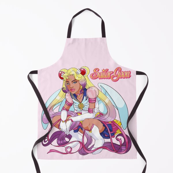 Item preview, Marinero matón designed and sold by QDraws & Everyday Cosplay Collection .