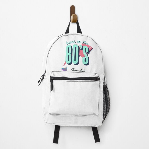 Item preview, New trend Vintage back to the 80s designed and sold by Studio Chic by Rooh.