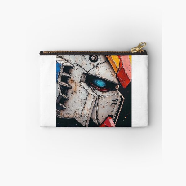 Item preview, Gundam rx 1 designed and sold by SherrySeiler.