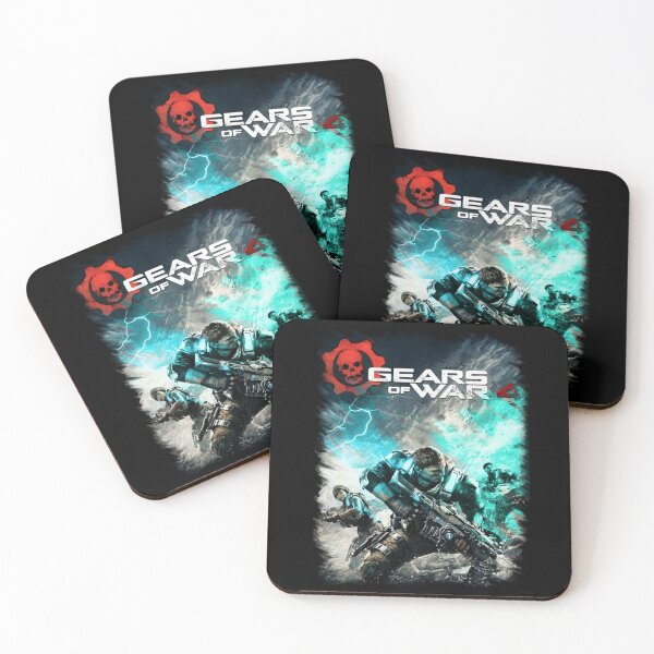 Item preview, New Generation designed and sold by EBANON.