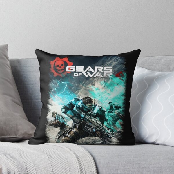 Item preview, New Generation designed and sold by EBANON.