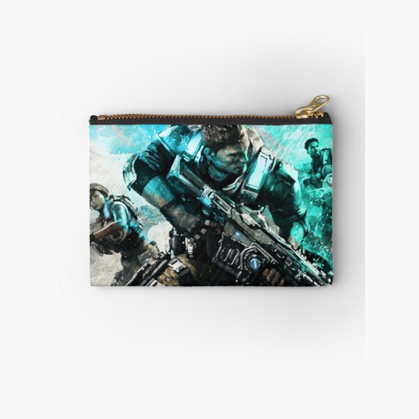 Item preview, New Generation designed and sold by EBANON.