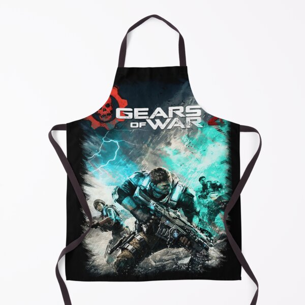 Item preview, New Generation designed and sold by EBANON.