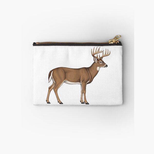 Item preview, Whitetail Buck designed and sold by TJT-GRAPHIX.