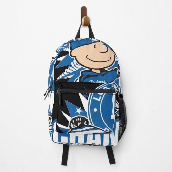 Item preview, Los Angeles Dodgers Champions Charlie Brown Snoopy Fist Bump designed and sold by Dravienart.