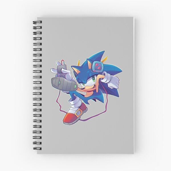 Item preview, Shadow The Hedgehog  designed and sold by nelsons-breeden.