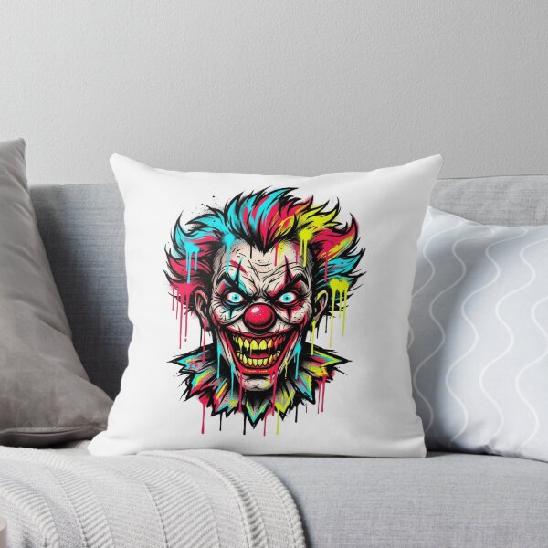 Item preview, Neon Nightmare designed and sold by StickVerse by Owais.