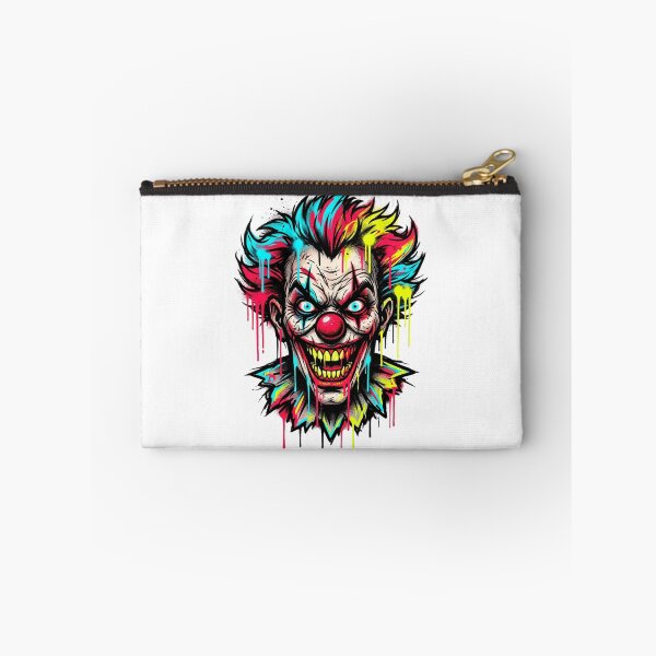 Item preview, Neon Nightmare designed and sold by StickVerse by Owais.