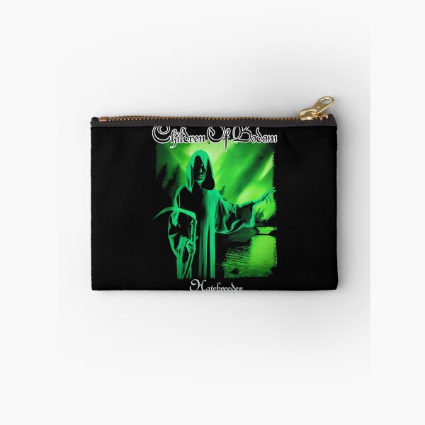 Item preview, Children of Bodom - Hatebreeder designed and sold by elfriedashops.