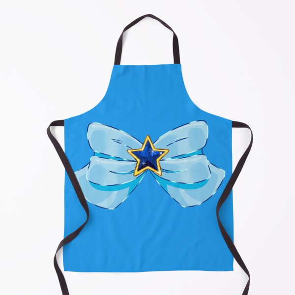 Item preview, Mercury Bow designed and sold by QDraws & Everyday Cosplay Collection .