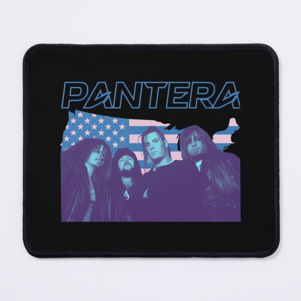 Item preview, Pantera Heavy designed and sold by MythHoof.