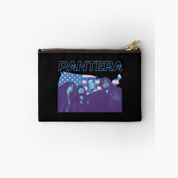 Item preview, Pantera Heavy designed and sold by MythHoof.