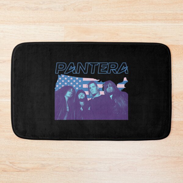 Item preview, Pantera Heavy designed and sold by MythHoof.