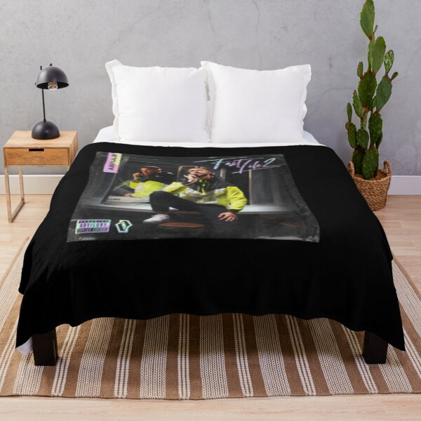 Item preview, Azet - Fast Life 2 album 2020 designed and sold by ArtofKargo.